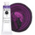 Permanent Violet (60mL HB Acrylic)
