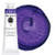 Ultramarine Violet (60mL HB Acrylic)