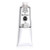 Da Vinci Fast Dry Titanium White (PW6) Artist Oil Paint in a value-sized 150mL tube.