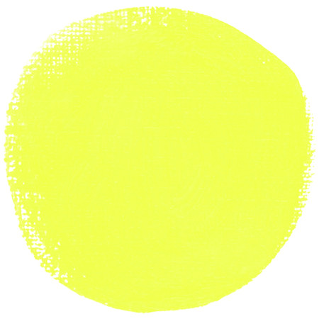 Shop Da Vinci Paint Page 1 Da Vinci Paint Co.