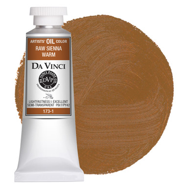Da-Vinci-Raw-Sienna-Warm-