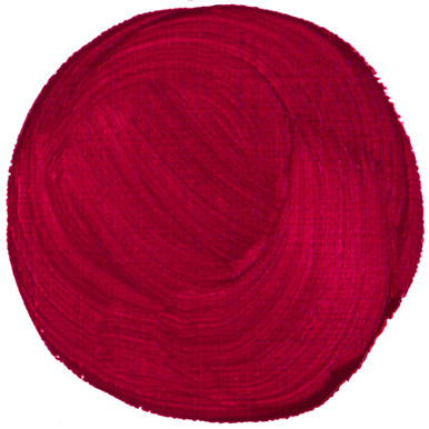 Alizarin Crimson American Acrylic Paint DA179-3 Dark Red Wine Colored Paint  Royal Color Hobby Paint Artist Acrylic
