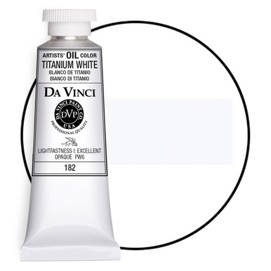 絵画 White world-oli paint White world-oli paint
