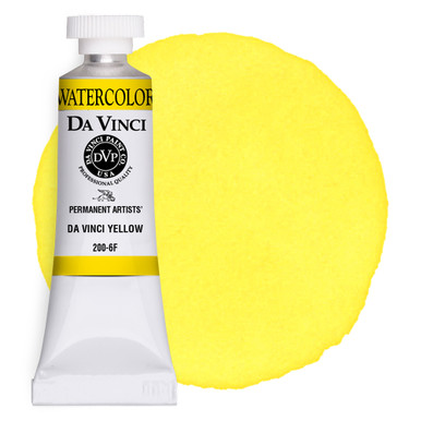 3/15 stretching yellow 1 絵画　28✕74.5　アート 3/15 stretching yellow 1 絵画 28✕74.5 アート 3/15