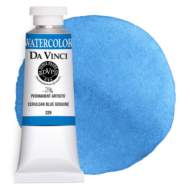画材 Zirconium Cerulean Blue Zirconium Cerulean Blue Pigments | Kremer Pigments Inc