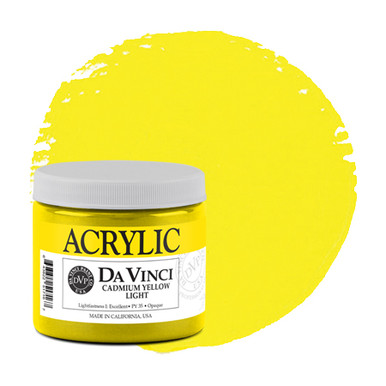 YELLOW！キャンバスアート YELLOW！キャンバスアート Amazon | 黄麻布鳥 – プレミアムギャラリー