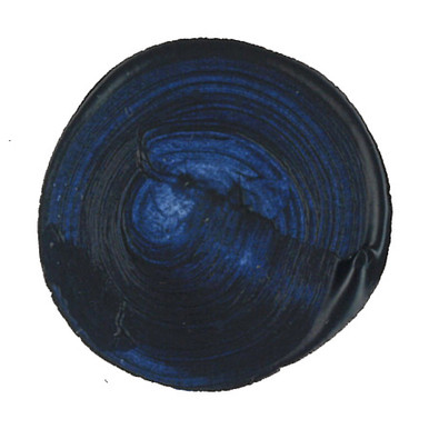 Da Vinci Indigo Artist Acrylic Paint – 150ml