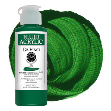Da-Vinci-Hookers-Green-Dark-