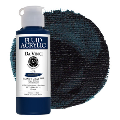 レ*し様 PABLO VINCI oiledchinocoveralls Nav レ*し様 PABLO VINCI oiledchinocoveralls Nav - メルカリ