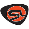 Streamlight