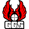 GG&G, Inc.