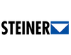 Steiner