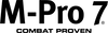 M-PRO 7