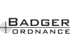 Badger Ordnance