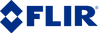 FLIR