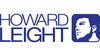 Howard Leight