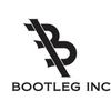 Bootleg