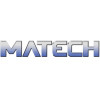 MaTech Solutions
