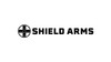 Shield Arms