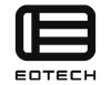 Eotech