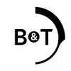 B&T USA