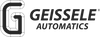 Geissele Automatics