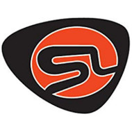 Streamlight