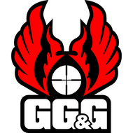 GG&G, Inc.