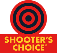Shooter's Choice