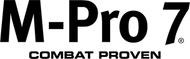 M-PRO 7