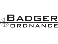 Badger Ordnance