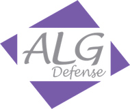 ALG Defense