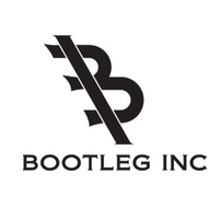 Bootleg