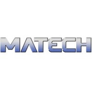 MaTech Solutions