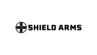 Shield Arms
