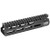 BCM Gunfighter MCMR Handguard