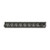 BCM Gunfighter MCMR Handguard