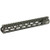 BCM Gunfighter MCMR Handguard
