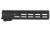 Geissele Mk16 SMR, M-LOK, Black