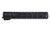 Geissele Mk16 SMR, M-LOK, Black