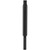 Geissele AR10 7.62 Reaction Rod