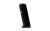 Shield Arms S15 Magazine, Glock 43X/48 15rd