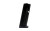 Shield Arms S15 Magazine, Glock 43X/48 15rd
