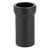 OCL M4 Collar
