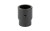 OCL Short SPR Collar