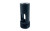 OCL OPS/AE Muzzle Brake