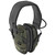 Howard Leight Impact Sport Electronic Earmuffs