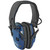Howard Leight Impact Sport Electronic Earmuffs
