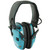 Howard Leight Impact Sport Electronic Earmuffs