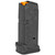 Magpul PMAG GL9 for Glock  (Standard Cap)